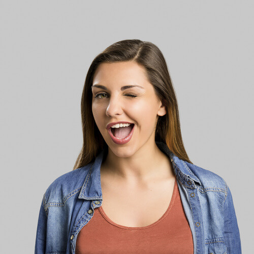 Rénovation salle de bain PMR à Chateubriant